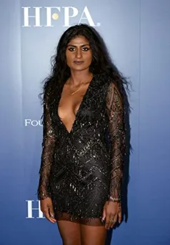 Kumari