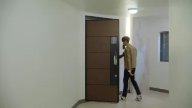 E10.When You Have Someone Else To Protect