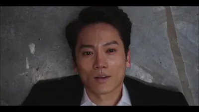 E13.Episode #1.13