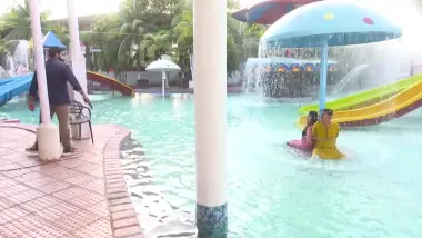 E3184