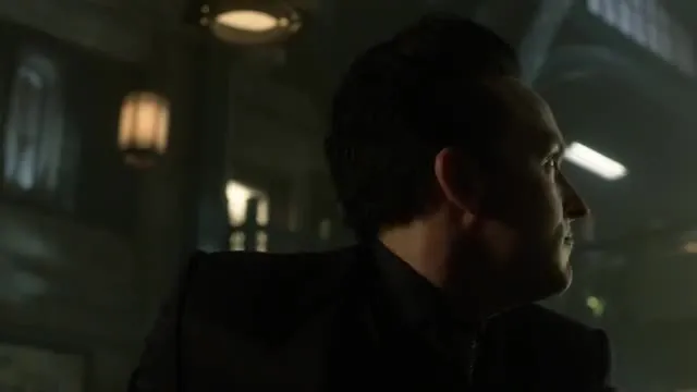 E2.A Dark Knight