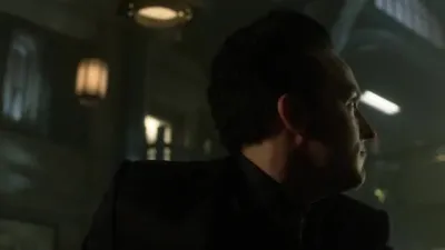 E2.A Dark Knight