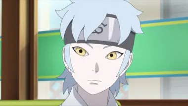 E104.The Little Roommate