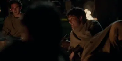 E3.Baraka