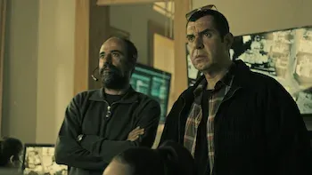 E12.Episode 12