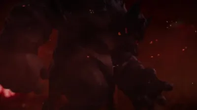 E33
