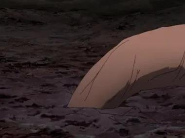 E462.A Fabricated Past