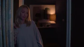 E6.Chapter 6