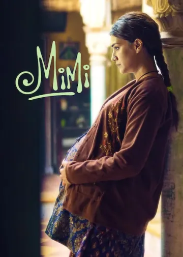 Mimi
