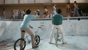 E2.Rich White People