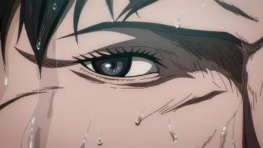 Episode 27