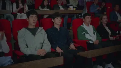 E1.Episode #1.1