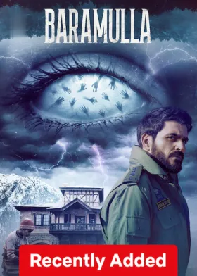 Baramulla - Movie free on Castle