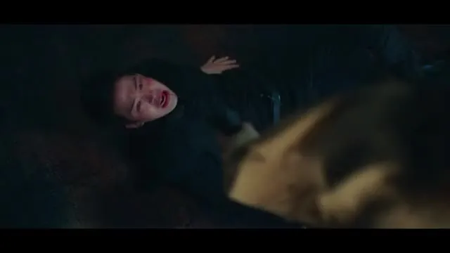 E10.Episode #1.10