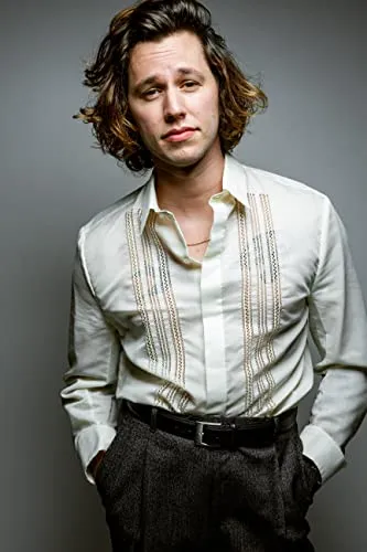 Gabe Gibbs