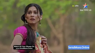 E3