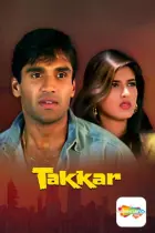 Takkar