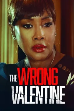 The Wrong Valentine - Movie free on Castle