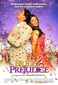 Bride & Prejudice - Movie free on Castle