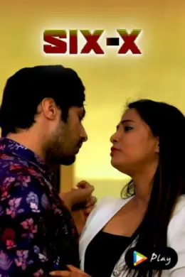 Six - X