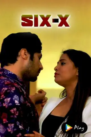 Six - X