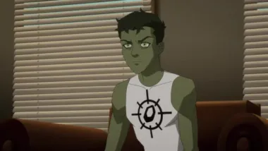 E20.Forbidden Secrets of Civilizations Past!