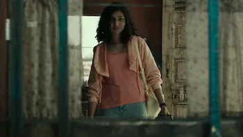 E7.Nitya