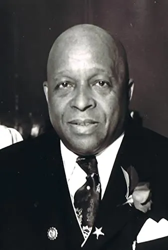 Father Divine