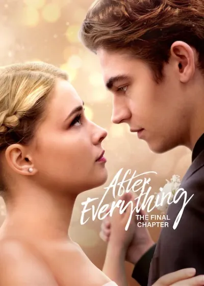 After Everything