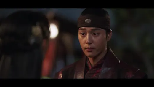 E16.Episode #1.16