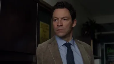 E3.Episode #4.3