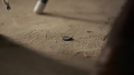 Episode 2