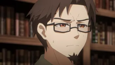 Episode 10