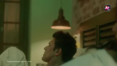 E1