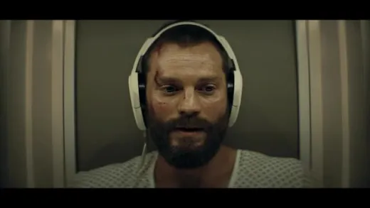 E1.Episode 1