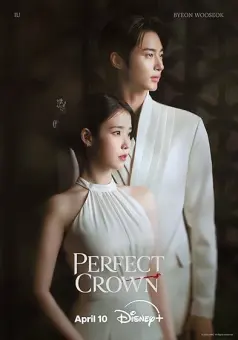 Perfect Crown