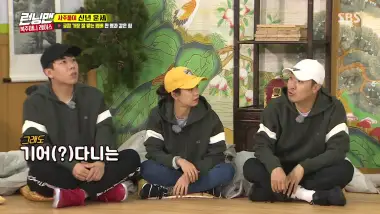 E384.Episode 384