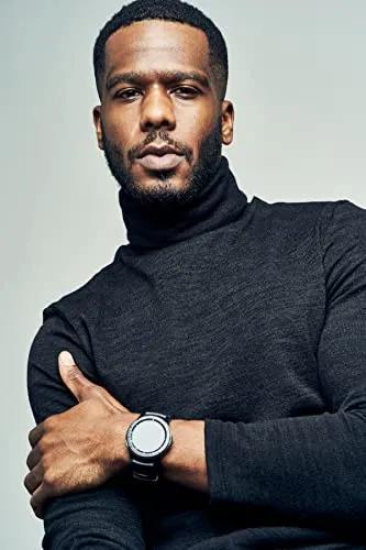 Roy Williams Jr.