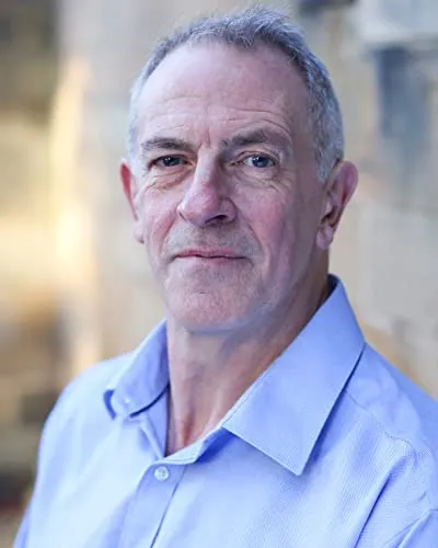Mark Rathbone