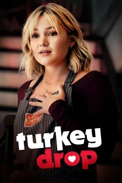 Turkey Drop - Movie free on Castle