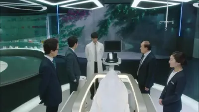 E11.Episode #1.11