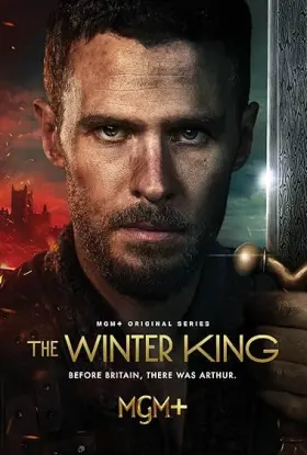 The Winter King - Web Serie complete free on Castle