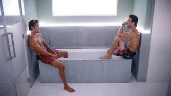 E2.Siblings to the Rescue