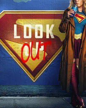 Supergirl - Movie free on Castle