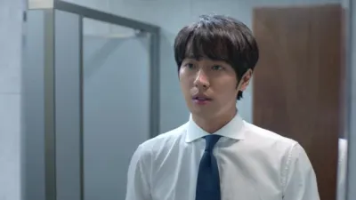 E6.Episode #1.6
