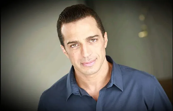 Cory DuVal