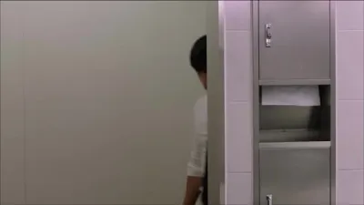 E6.Episode #1.6