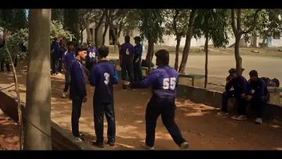 Episode 17