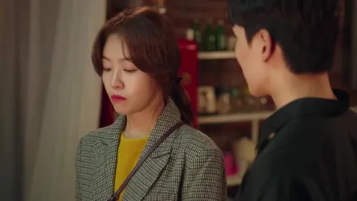 E24.Episode #1.24