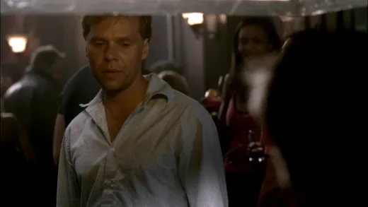 E4.Sin City